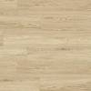 SPC Ламинат FLoorFactor Wise 5/34 4V EM.10 Lava Ashes 1220x184