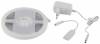 Светодиодная влагозащищенная лента ЭРА 7,2W/m 30LED/m 5050SMD RGB 5M 5050-30-RGB-IP65-Wifi-5m (12V) Б0043446 фото 2