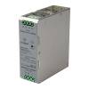 Блок питания Arlight Arv 37156