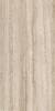 Керамогранит Vitra CityStone K951847R0001VTEP Травертин Линейный Матовый R10A 7Рек 60x120 фото 3
