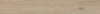 Керамогранит Vives Lignum 4JE4 Lignum-R Mellow 26x180