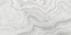 Керамогранит Art Ceramic Belfino Forest Glossy 60x120 фото 4