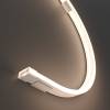 Гибкий неон Maytoni Led Strip 432029 фото 6