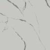 Керамогранит Kerama Marazzi Монте Тиберио SG015422R белый лаппатированный обрезной 119.5x119.5x0.9 фото 7