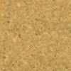 Пробковое покрытие Ibercork EasyCork Коимбра Замковое 910x300x10