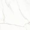 Керамогранит Artkera Group Design Art GP2020DNS00 Design Stone Calacatta матовый 20x20 фото 12