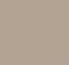 Обои флизелиновые Loymina British Style Garden BRIT13 002/2