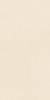 Керамогранит 41ZERO42 Nok 4101215 Ivory 60x120