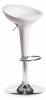 Стул барный Tetchair Nail (mod. KY801) TET_15090