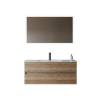 Мебель для ванной Sancos Urban UR120-1EG