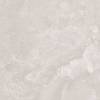 Керамогранит Global Tile Piemonte GT606011701MCR Серый 60x60
