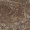Керамогранит Kerama Marazzi Риальто SG850692R бордо лаппатированный обрезной 80x80x0.9 фото 3