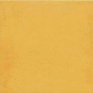 Керамогранит VIVES 1900 Amarillo g.136 20x20