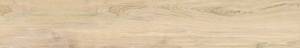 Керамогранит Peronda Verbier 31603 Maple AS/24X151/C/R R11 24x151