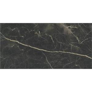 Керамогранит Absolut Gres Creato AB3119G 60x120