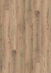 Ламинат Ultrafloor Forte Vario 8/33 4V TC К285RF Дуб Хейбридж 1285x192
