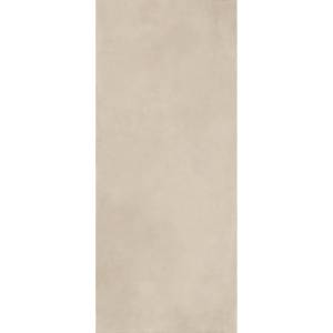 Керамогранит Florim Skin 780662 Cement Ivory Stu Rett 3 mm 120x300