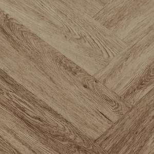 SPC Ламинат Aspenfloor Elegant 5/43 4V EL6-09 Дуб Кэнтербери 640x128