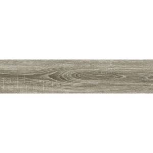 Керамогранит Alma Ceramica Almond GFA92AMD40R 20x90