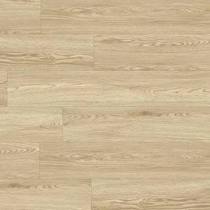 SPC Ламинат FLoorFactor Wise 5/34 4V EM.10 Lava Ashes 1220x184