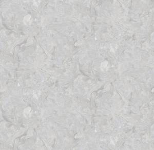 Обои Victoria Stenova Persia 287416