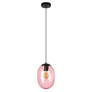 Подвесной светильник Loft It Bubble 10427 Purple