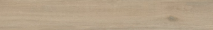 Керамогранит Vives Lignum 4JE4 Lignum-R Mellow 26x180
