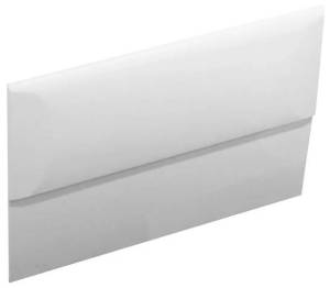 Боковой экран Боковой экран VitrA Panel 70