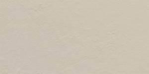 Керамогранит Porcelaingres Color Studio X630364X6 Cream 30x60