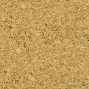 Плавающее пробковое покрытие EasyCork Коимбра 910x300x10