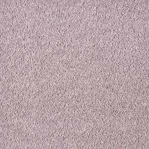 Ковролин Ideal Faye_Cosy 854 (рулон: 4x25=100м2)