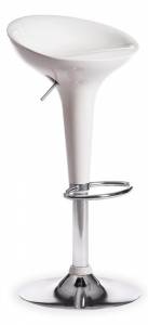 Стул барный Tetchair Nail (mod. KY801) TET_15090