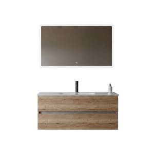 Мебель для ванной Sancos Urban UR120-1EG