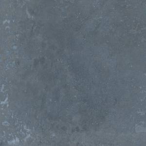 Керамогранит Edimax Home 5XC5 Bluelagoon Soft 20x20