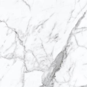 Керамогранит Estima Montis 39212 MN01/NS_NC/80x80x11R/GW White 80x80