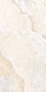 Керамогранит Bottega Ceramica Angel Heart B70843 Almond Lap Ret 60x120
