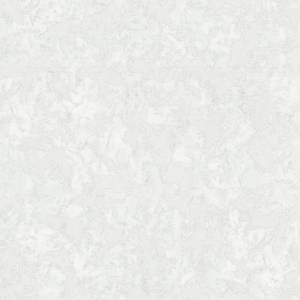 Обои Ornamy Ice 8066-00