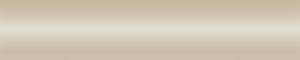 Бордюр Bonaparte Ravena Beige glossy 3x15
