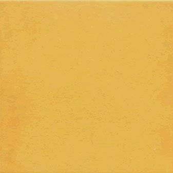 Керамогранит VIVES 1900 Amarillo g.136 20x20