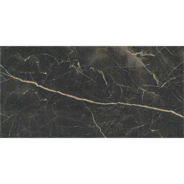 Керамогранит Absolut Gres Creato AB3119G 60x120