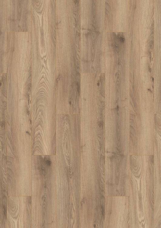 Ламинат Ultrafloor Forte Vario 8/33 4V TC К285RF Дуб Хейбридж 1285x192