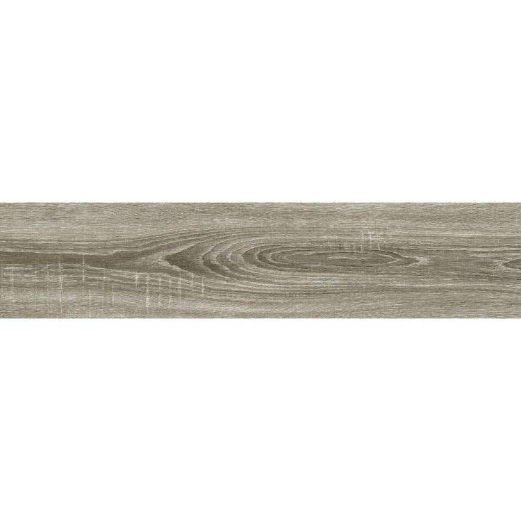 Керамогранит Alma Ceramica Almond GFA92AMD40R 20x90