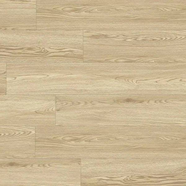SPC Ламинат FLoorFactor Wise 5/34 4V EM.10 Lava Ashes 1220x184