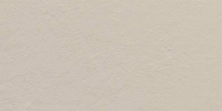 Керамогранит Porcelaingres Color Studio X630364X6 Cream 30x60
