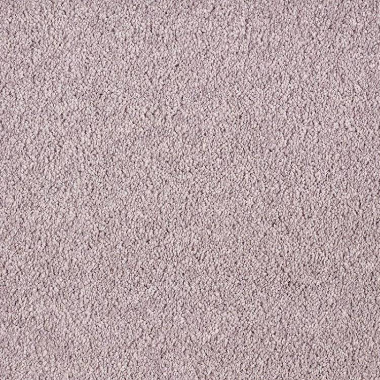 Ковролин Ideal Faye_Cosy 854 (рулон: 4x25=100м2)