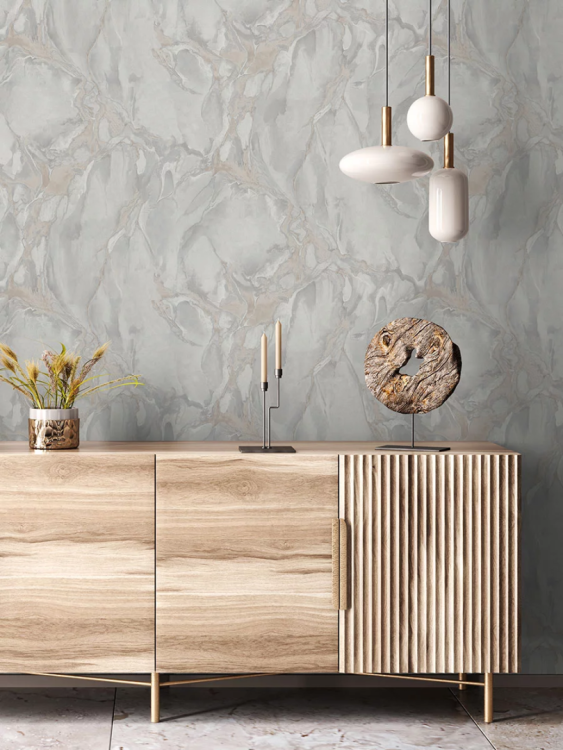 Euro Decor Ishtar