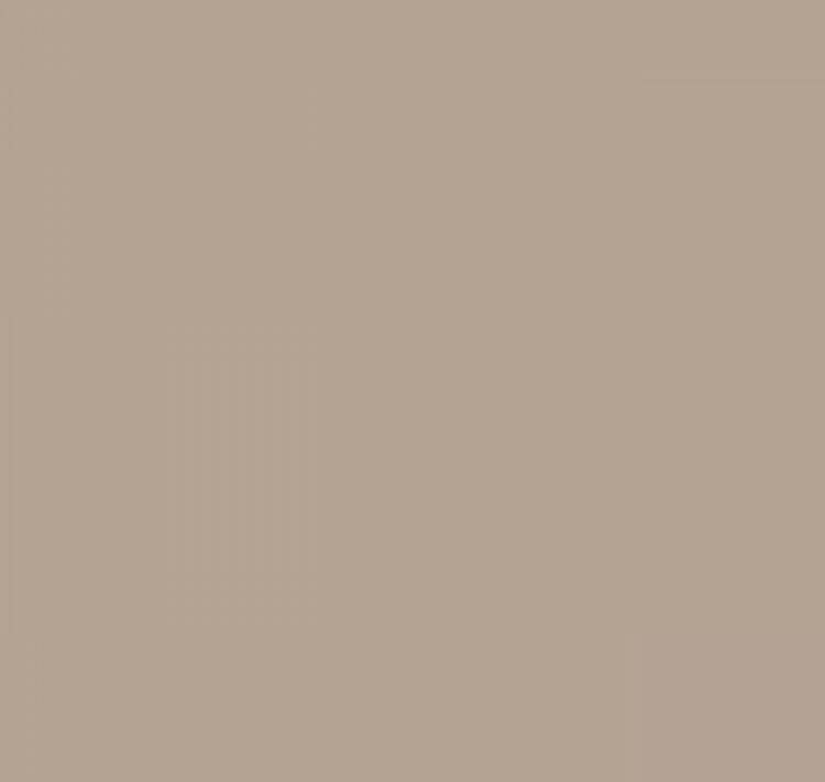 Обои флизелиновые Loymina British Style Garden BRIT13 002/2