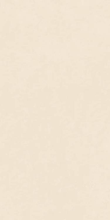 Керамогранит 41ZERO42 Nok 4101215 Ivory 60x120