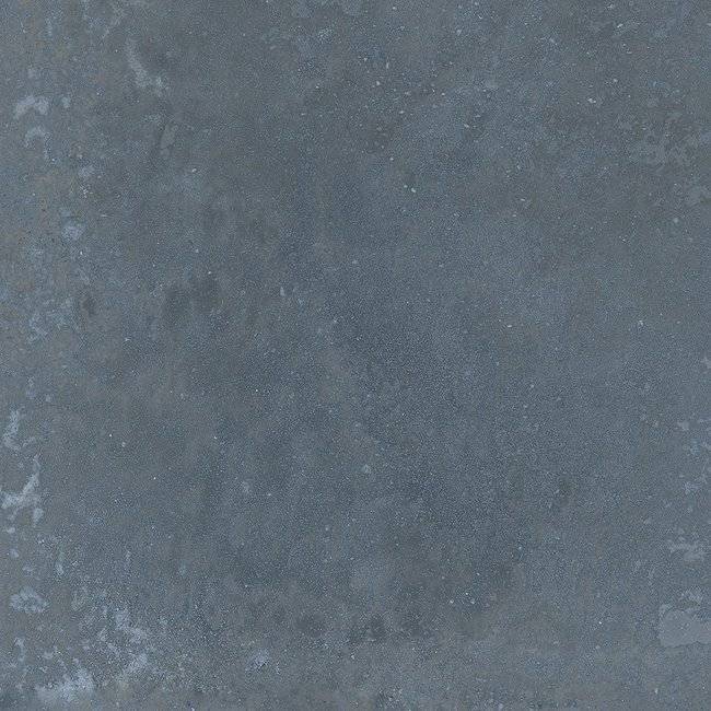 Керамогранит Edimax Home 5XC5 Bluelagoon Soft 20x20