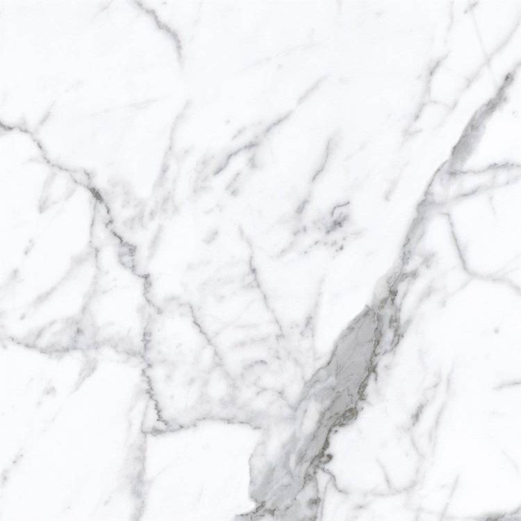 Керамогранит Estima Montis 39212 MN01/NS_NC/80x80x11R/GW White 80x80
